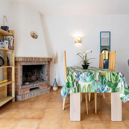 Apartment Surf Bahia C *