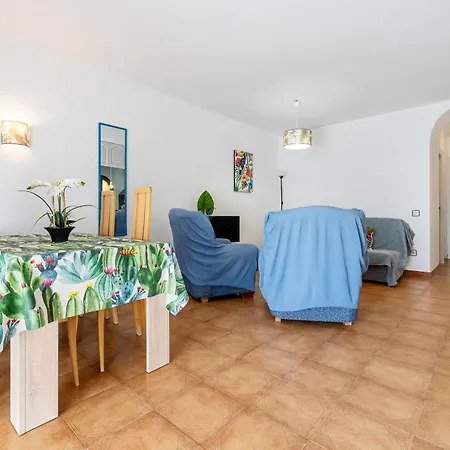 Surf Bahia C