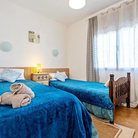 Surf Bahia C *
